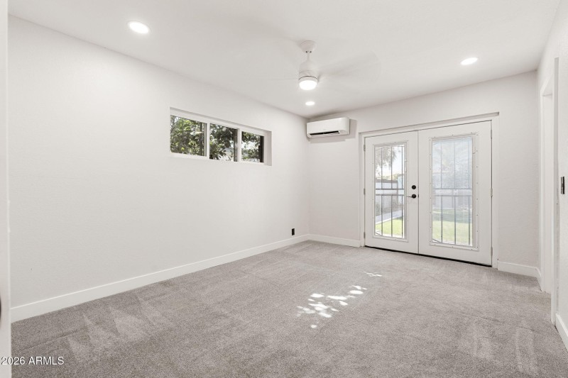 4540 N 12th Ave - 29