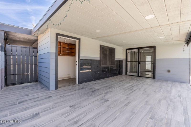 4540 N 12th Ave - 33