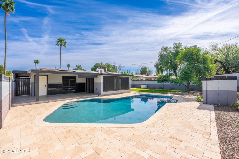 4540 N 12th Ave - 36