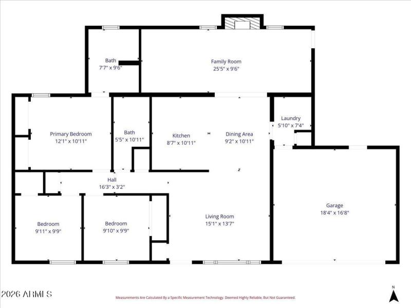01-Floor Plan