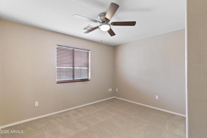 16 - Primary Bedroom