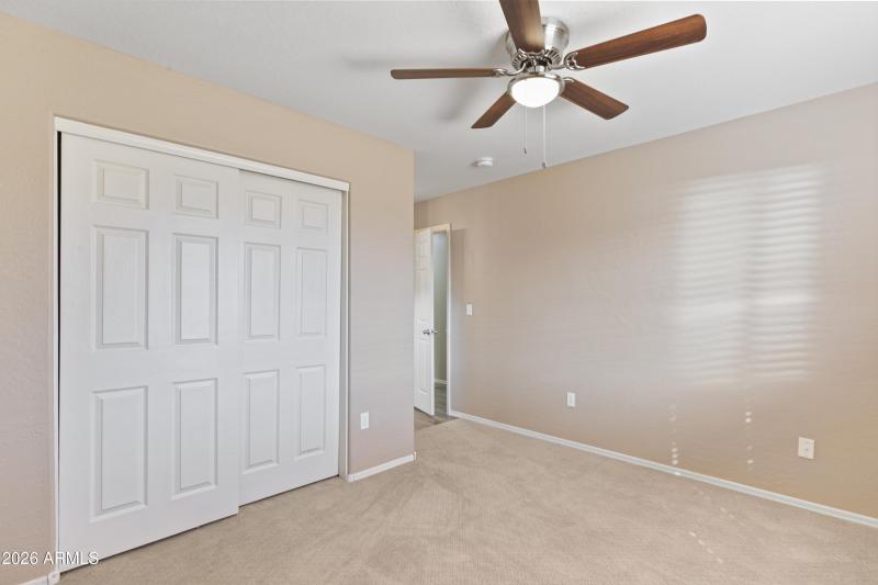 18 - Primary Bedroom