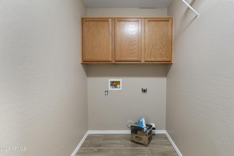 29 - Laundry Room