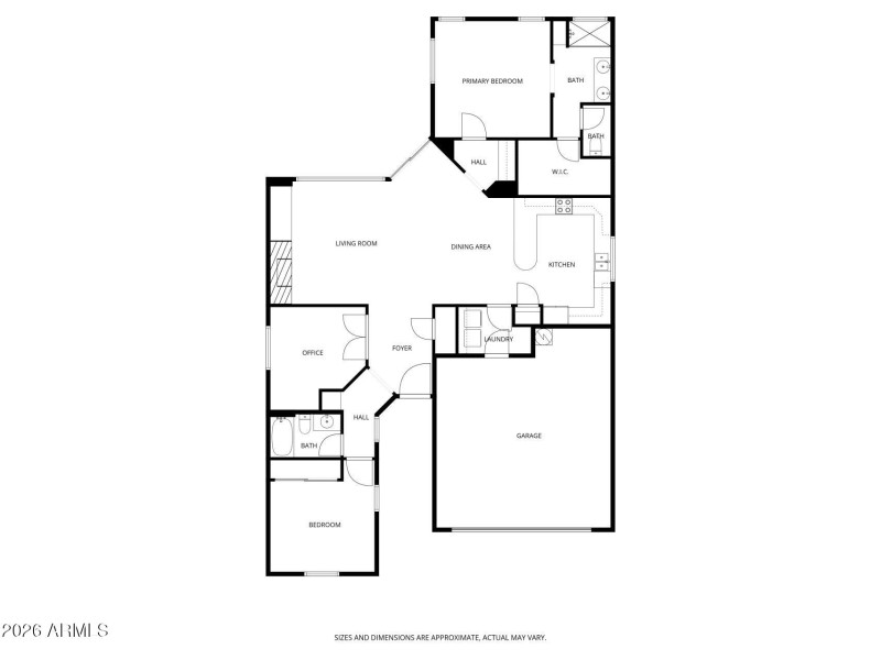 all_floors_4111_east_appleby_drive_gilbe