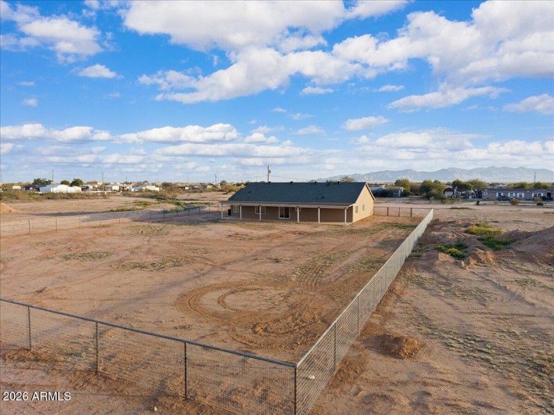 6-DesertSkyREM - 23132 W Lone Mountain R