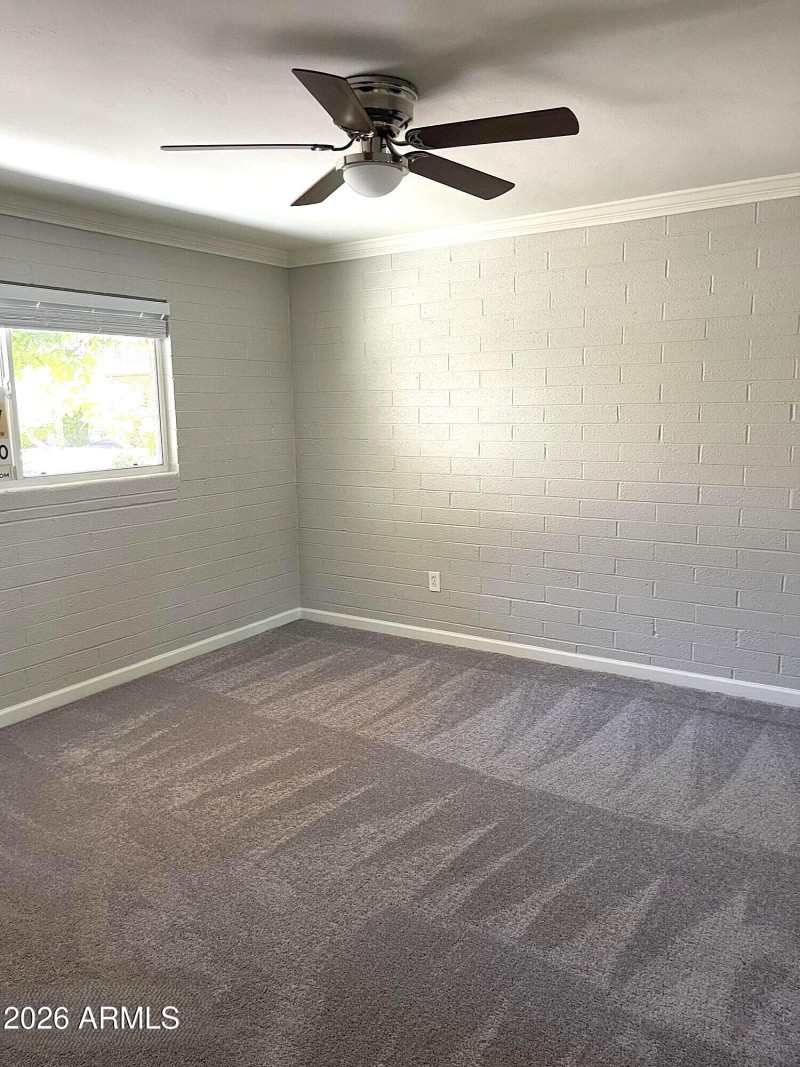 Comfy bedroom for cozy nights.