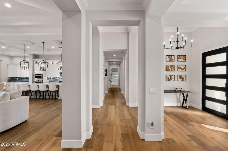 29-web-or-mls-5348 W Encanto Verde v2- M