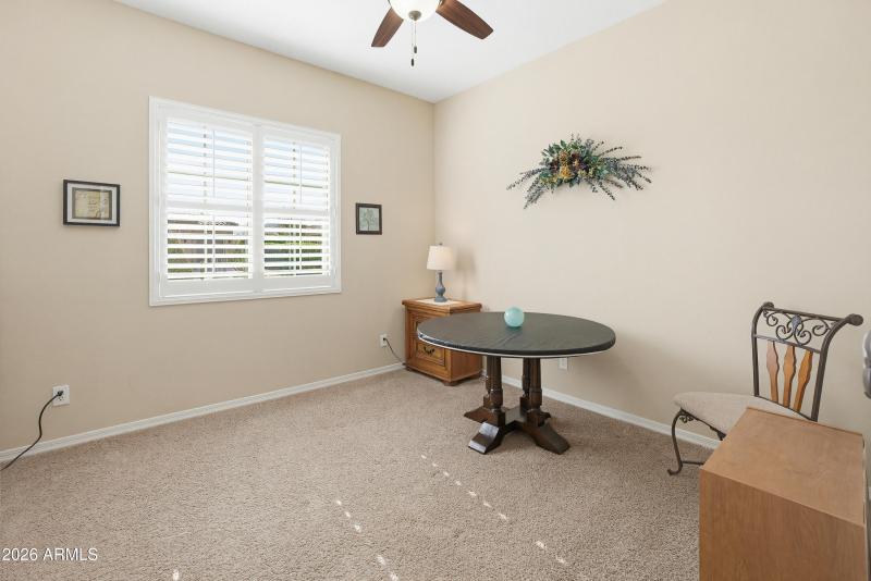 19770 N 271st Ave-13 (1)