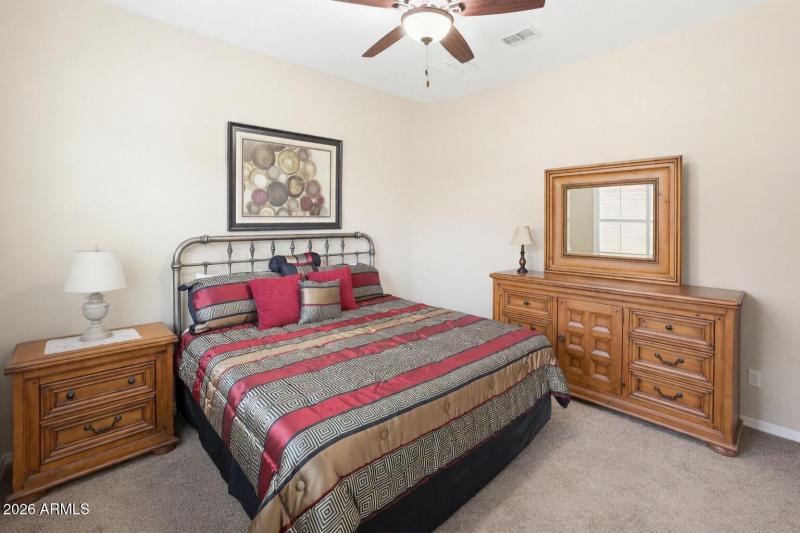 59660910-1611-4A38-947D-141CFF27CD8F