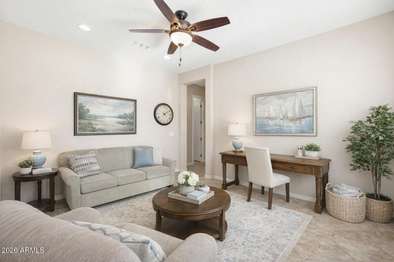 10C7EA98-122F-472A-9DA2-C5F3BAD6643E