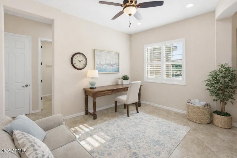 75DFC7FC-DAAA-48D5-9D16-9883BBC7857F