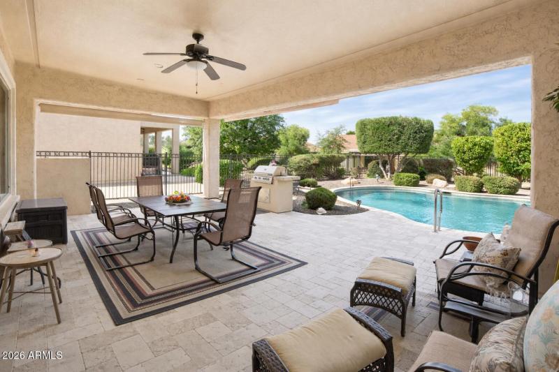 E68D9C8D-A60E-4B44-B3E1-DCCC0C356F03