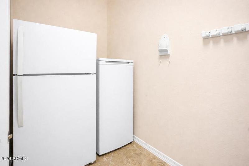 FF6526AF-5DEB-4377-8A3E-EA600C812494