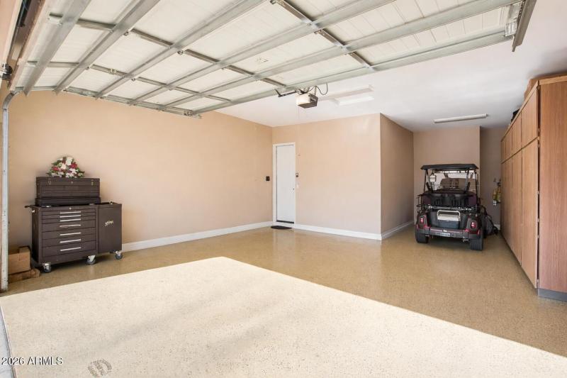 026CA86D-54BB-4B85-8BAE-4EE86E4DF8CD