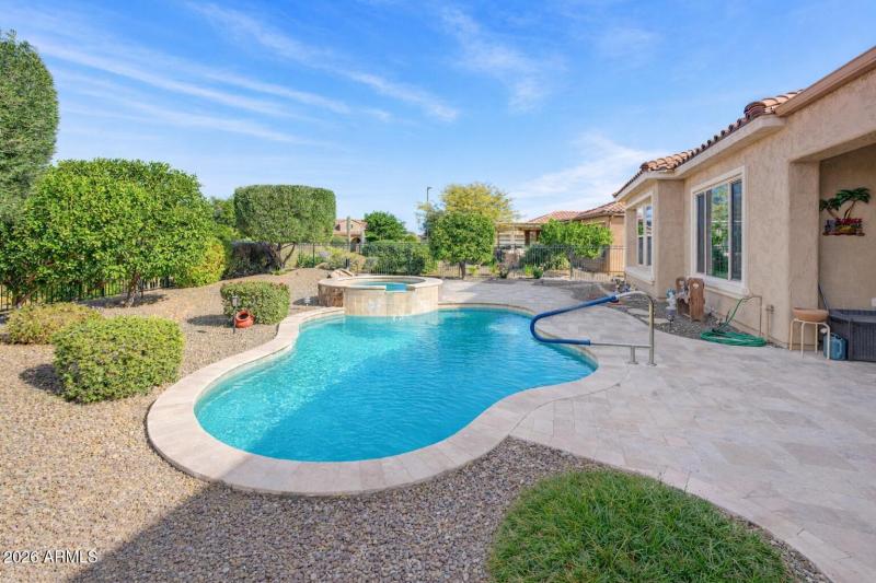 A52497AD-1432-4263-9E42-725CD07EB2A4