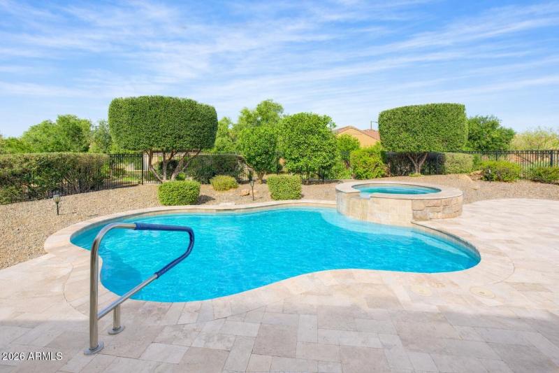 C59A88AC-BB7E-4CB3-BFCC-A0AC76472604