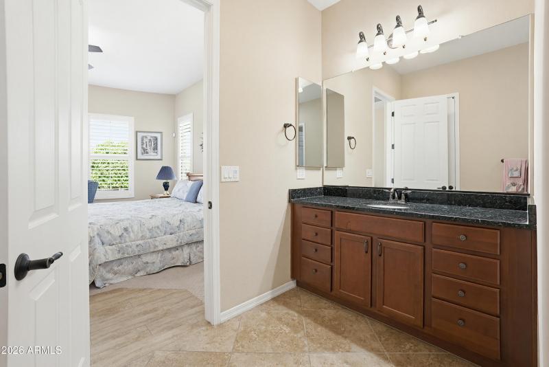 19770 N 271st Ave-49