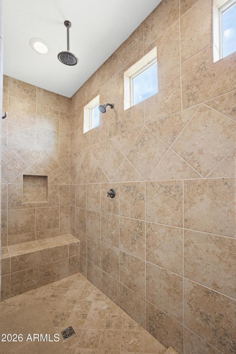 19770 N 271st Ave-48