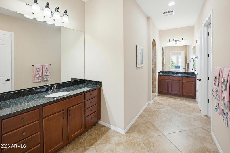 19770 N 271st Ave-46