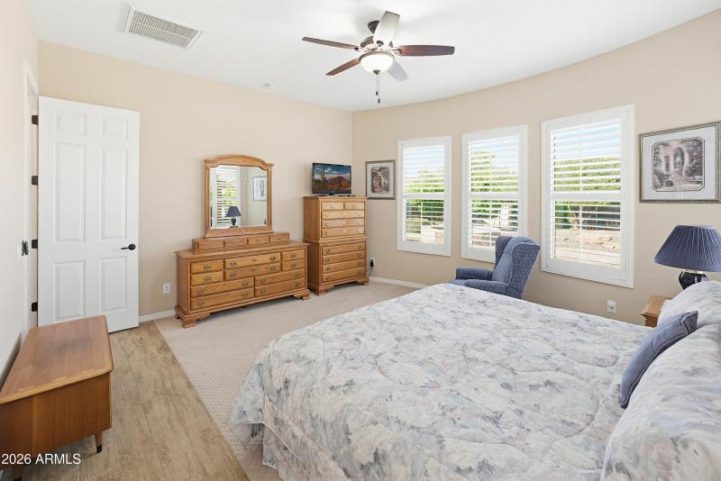 19770 N 271st Ave-45