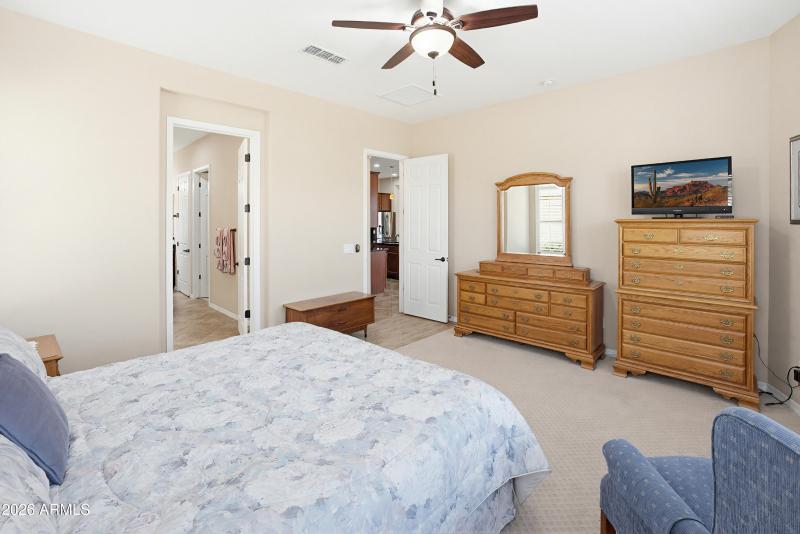 19770 N 271st Ave-44