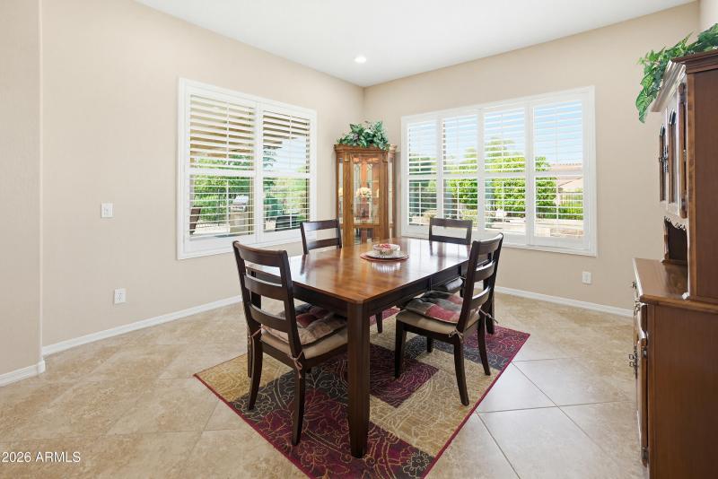 19770 N 271st Ave-42