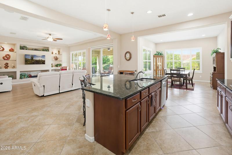 19770 N 271st Ave-39