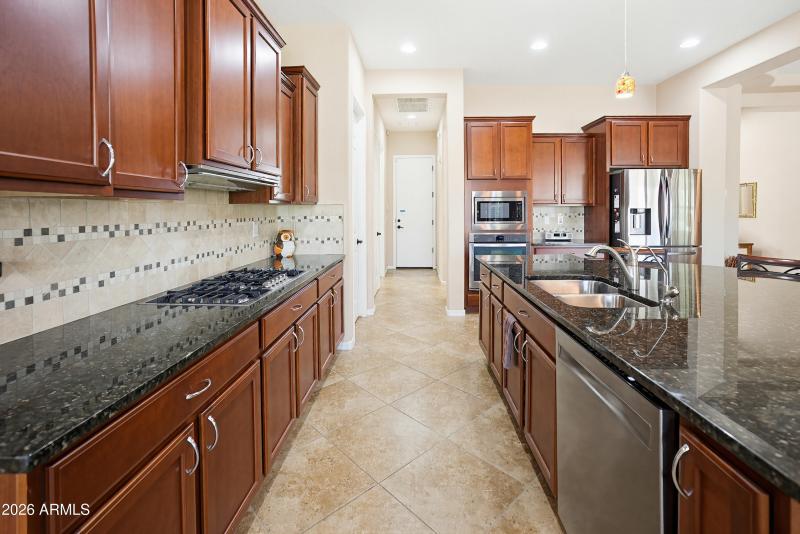 19770 N 271st Ave-37