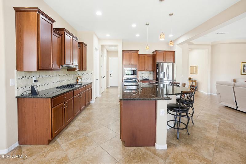 19770 N 271st Ave-36