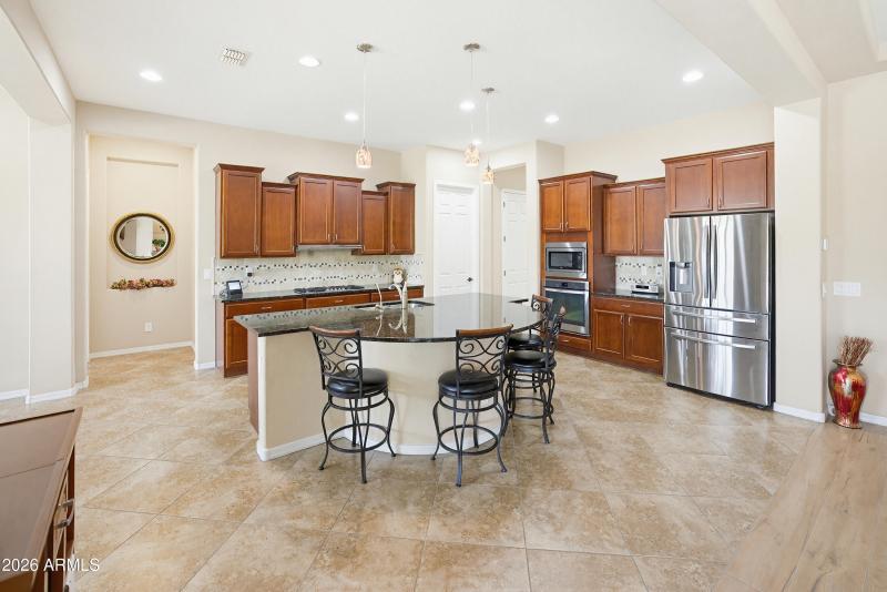 19770 N 271st Ave-34