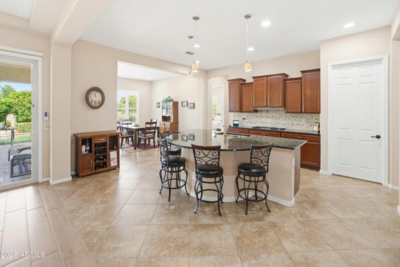 19770 N 271st Ave-32