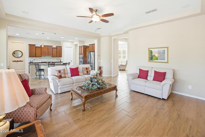 19770 N 271st Ave-31