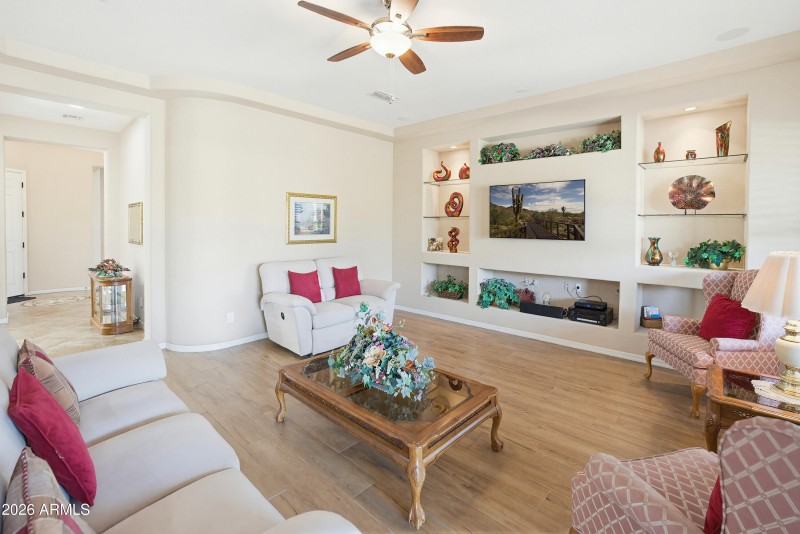 19770 N 271st Ave-29