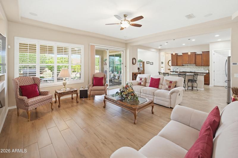 19770 N 271st Ave-28