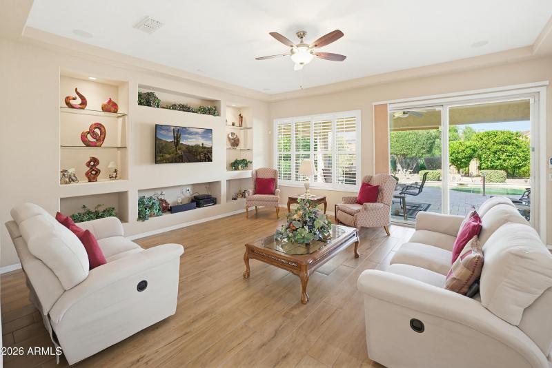 19770 N 271st Ave-27