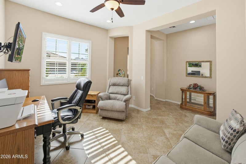 19770 N 271st Ave-26