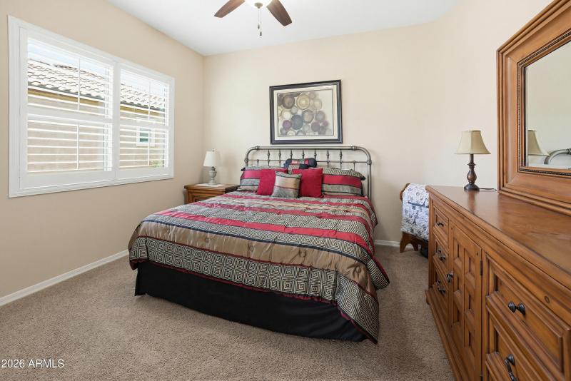 19770 N 271st Ave-17