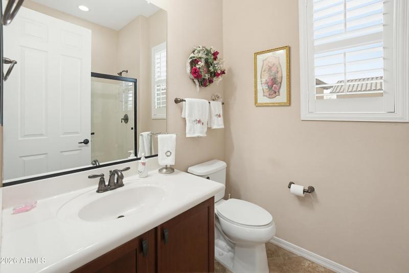 19770 N 271st Ave-16