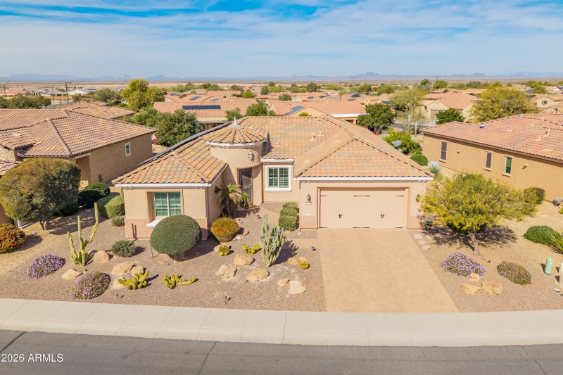 19770 N 271st Ave (aerial)-1