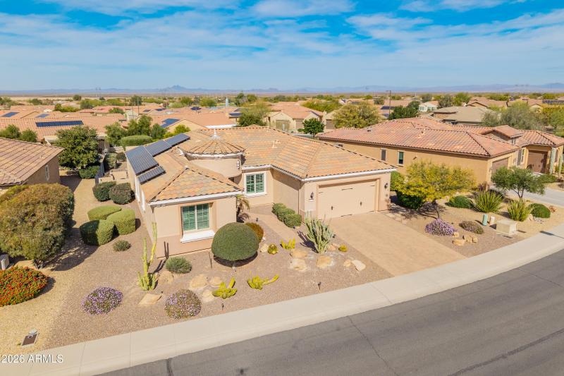 19770 N 271st Ave (aerial)-3