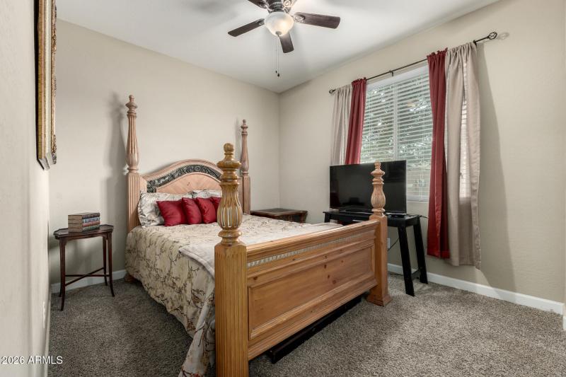 NORTH WING BDRM 1 OF 2 (2)