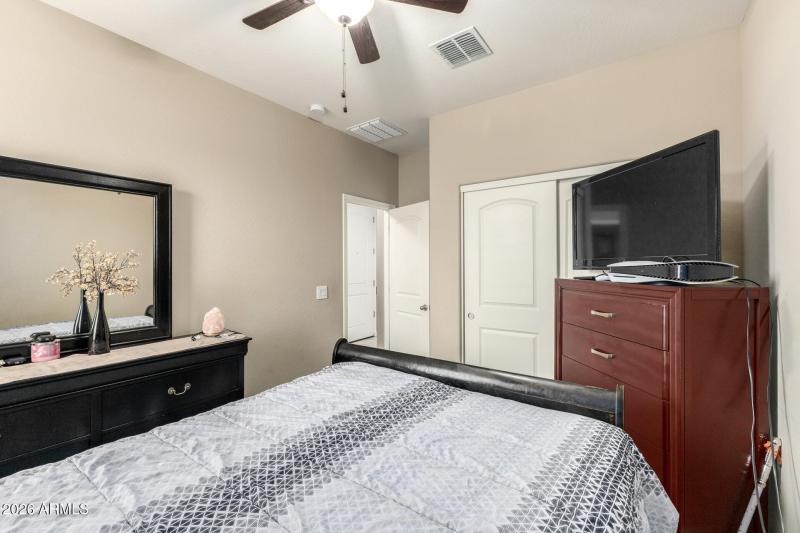 NORTH WING BDRM 2 OF 2 (1)