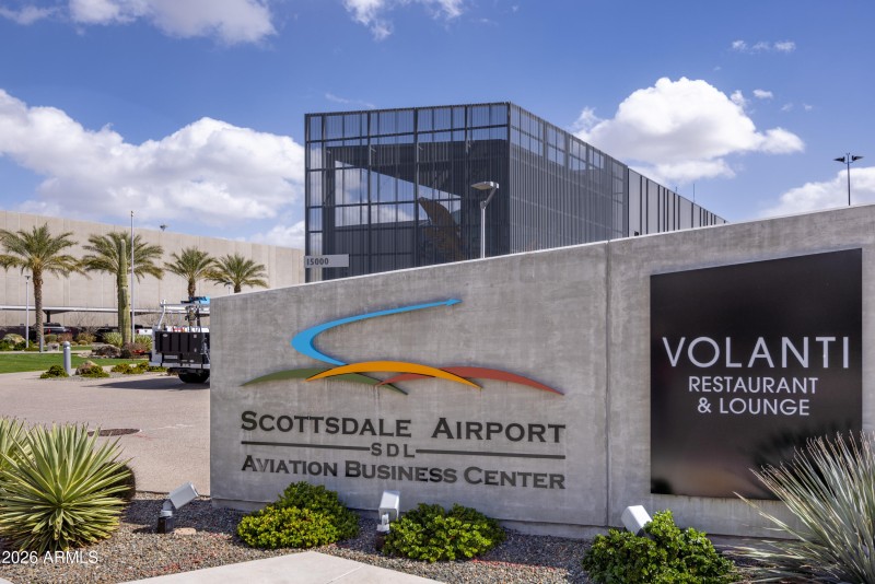 Scottsdale_Airport-3