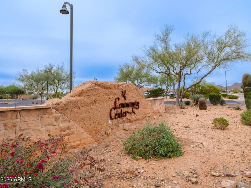 Listings_2215_W_ViaCaballoBlanco_Extras-