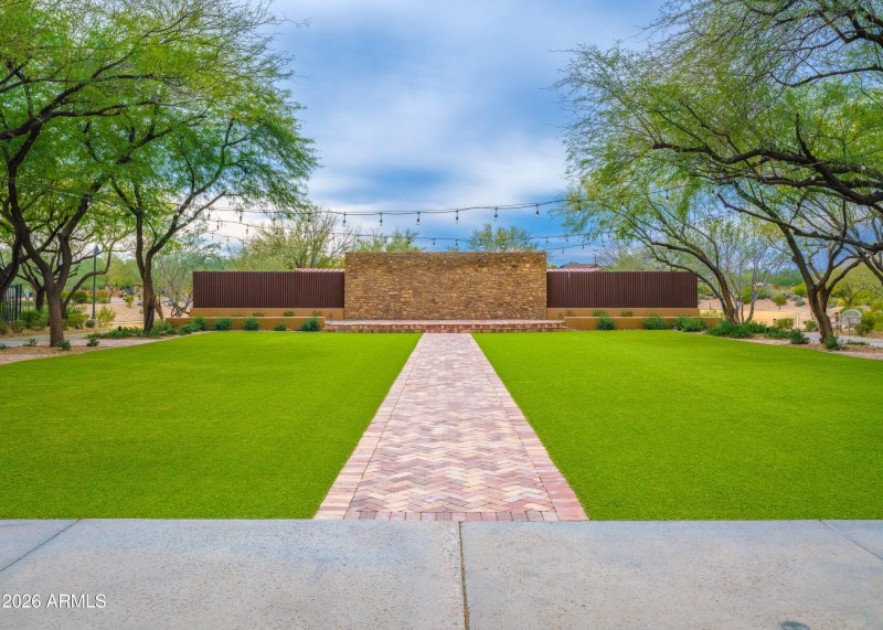 Listings_2215_W_ViaCaballoBlanco_Extras-