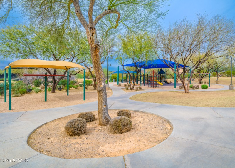 Listings_2215_W_ViaCaballoBlanco_Extras-