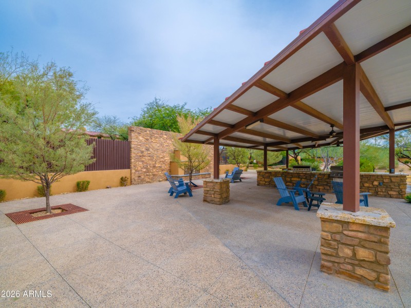 Listings_2215_W_ViaCaballoBlanco_Extras-