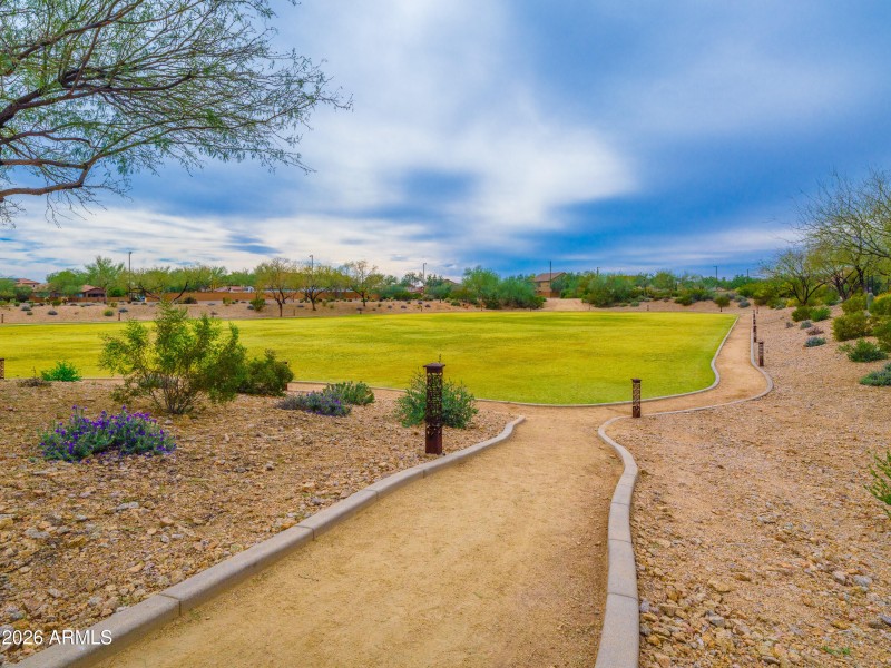 Listings_2215_W_ViaCaballoBlanco_Extras-