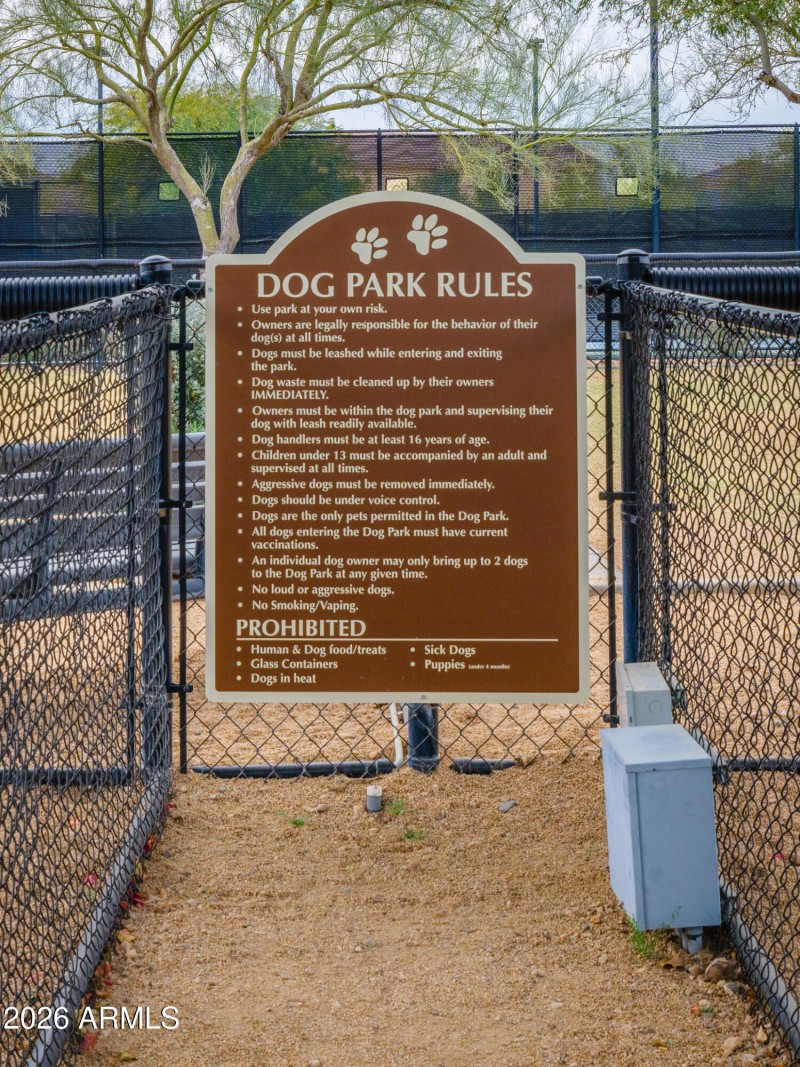 Listings_2215_W_ViaCaballoBlanco_Extras-