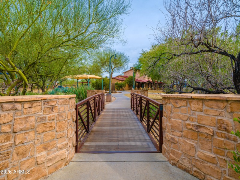 Listings_2215_W_ViaCaballoBlanco_Extras-